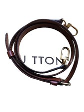 Louis Vuitton Tracolla Regolabile Epi