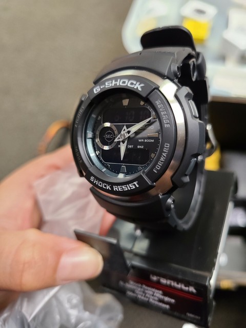 hublot atelier fifa world cup 2014