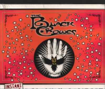 Cd box Long S… The Crowes Black The レア Music Amazon.com - CROWES(2CD) LOST THE 洋楽