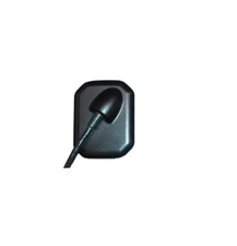 Dexis Sensor Repair $25 Deposit