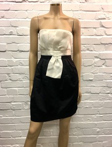 tara jarmon dress