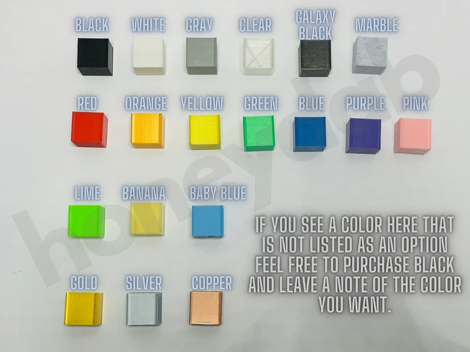 Sony PSP 2000 Comfort Grip Ergonomic Handheld Controller PSP 3000 Playstation - Image 4 of 4