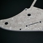 Bild 8 von 12