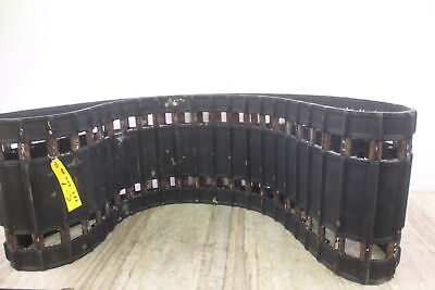 1991 YAMAHA VENTURE 480 Track 15 x 121 x 5/8 2.52pitch | eBay 1991 YAMAHA VENTURE 480 Track 15 x 121 x 5/8 2.52pitch | eBay