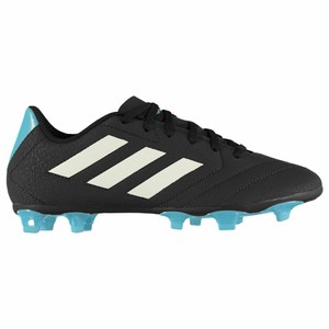 adidas goletto firm ground football boots mens