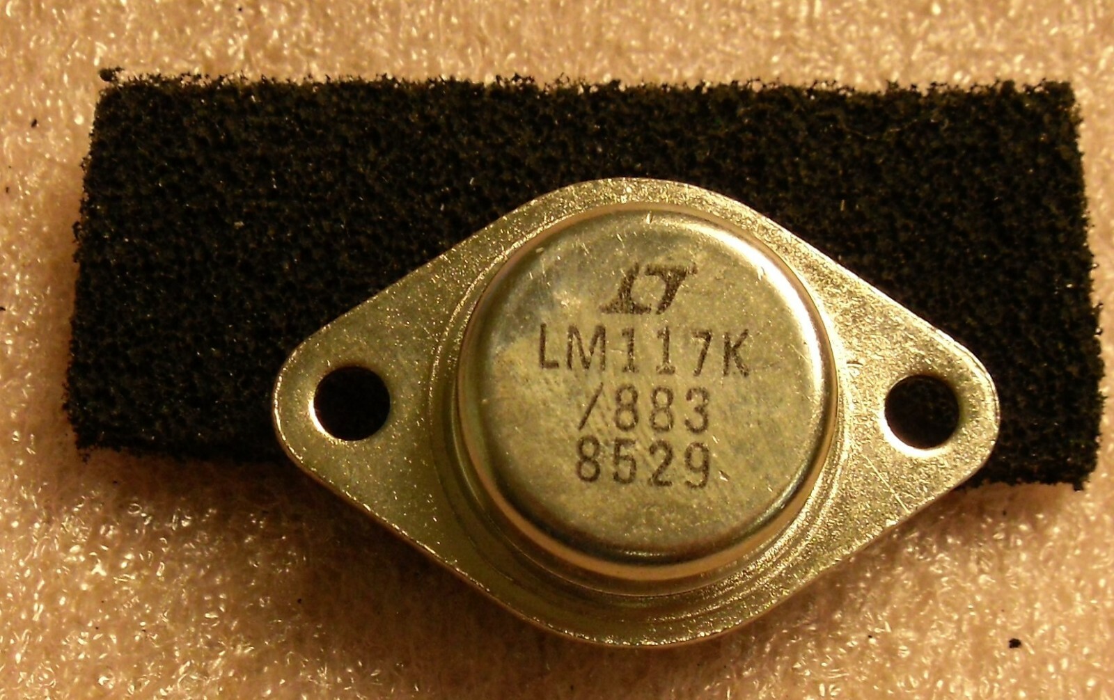 Picture 7 of 49