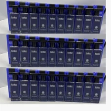 Avon Night Magic Cologne Perfume Spray 1.7oz  (Pack of 30)