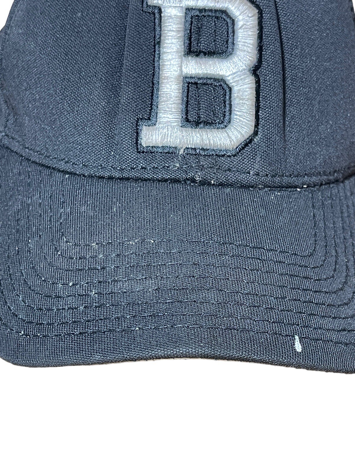 Picture 2 of 8