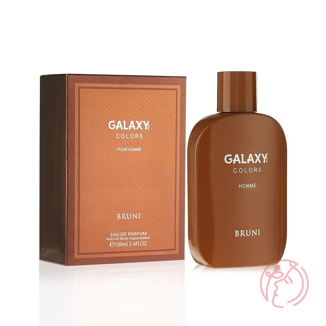 Colors man perfume price new arrivals