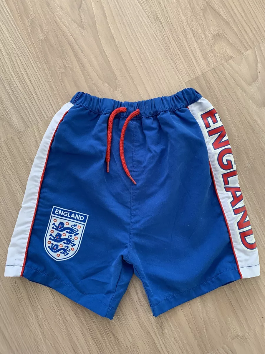 Tu outlet swim shorts