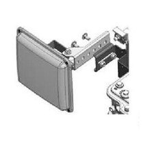 Cisco Aironet 2.4-GHz 13-dBi Directional Antenna - antenna - AIR-ANT2413P2M-N