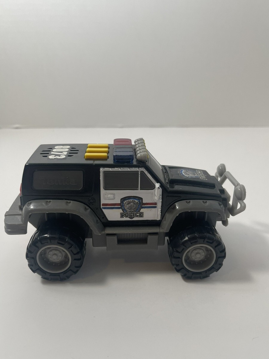 Tonka Jeep ブリキ ミニカー トレーラー付き s-l400.jpg