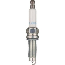 NGK ILZKR8A Spark Plug for  PORSCHE CAYENNE SKODA SUPERB VW PASSAT CC
