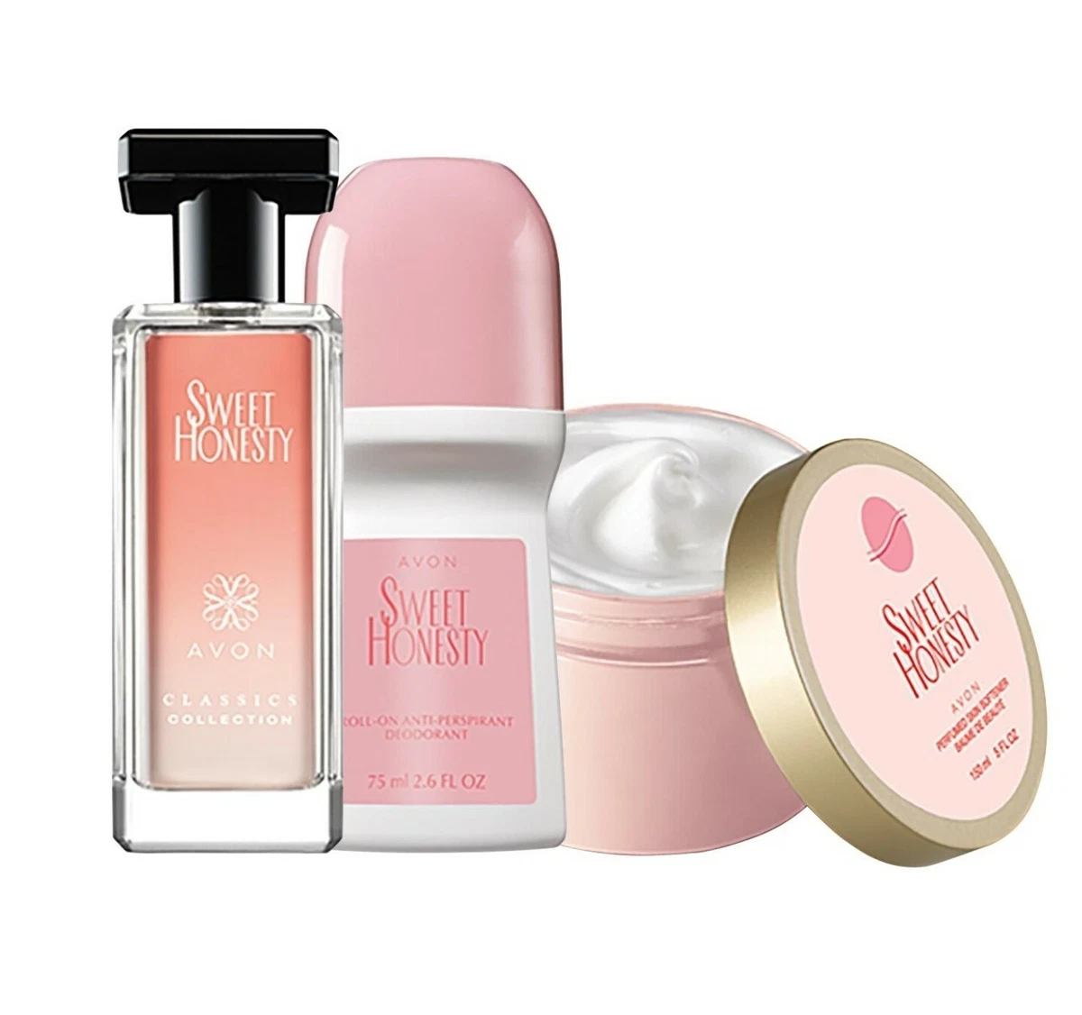 13 Best Powdery Scent Perfumes To Envelope Yourself In