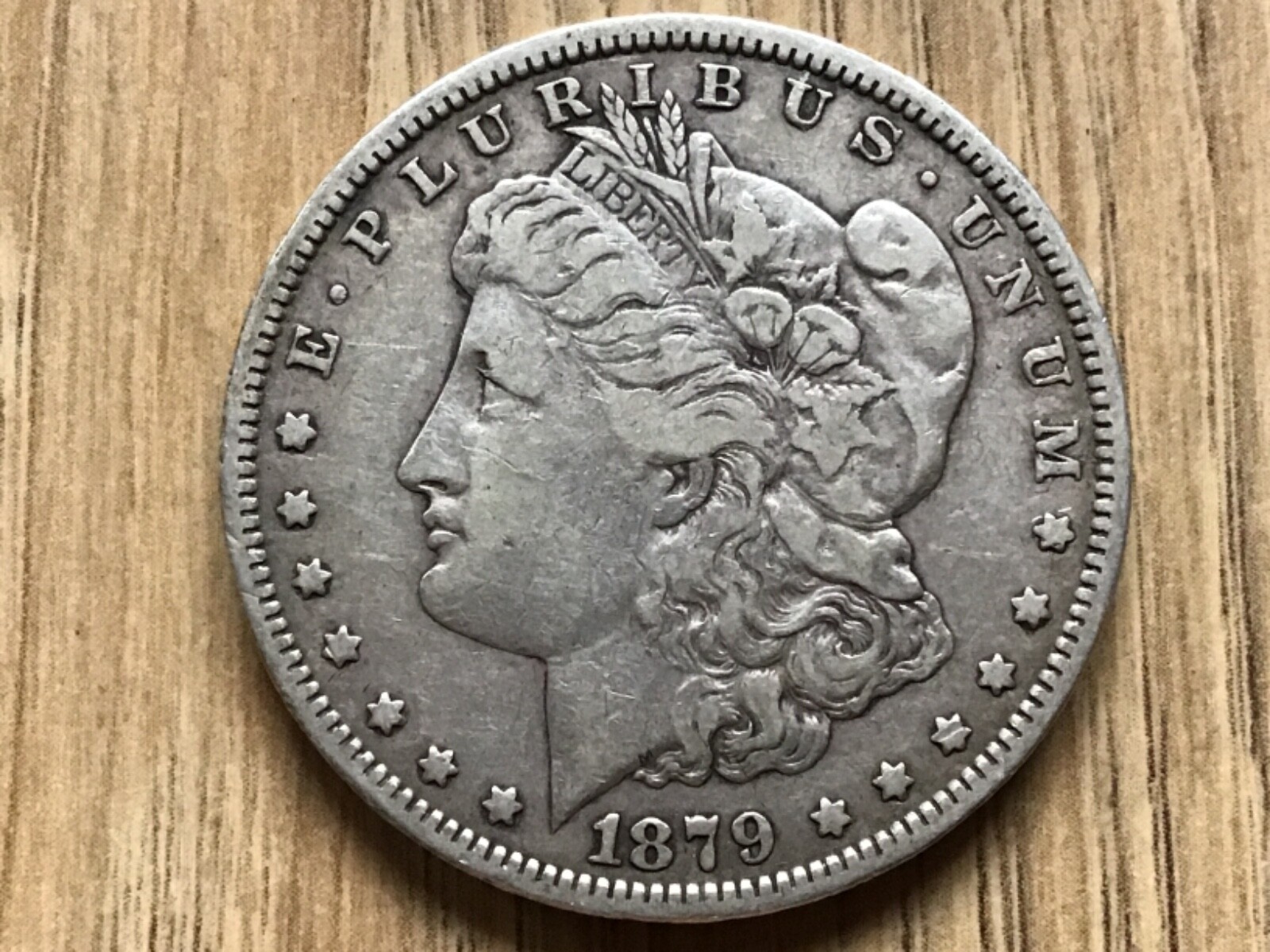 Picture 6 of 21