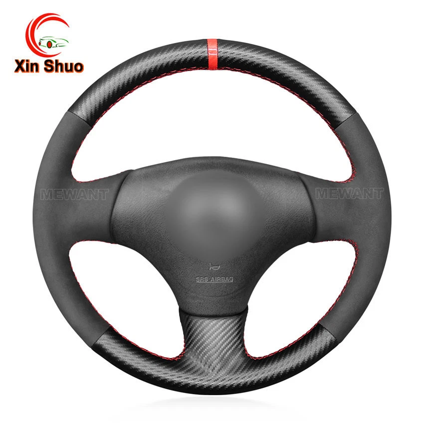 Steering Wheel Covers for Mazda MX-5 Miata for sale | eBay