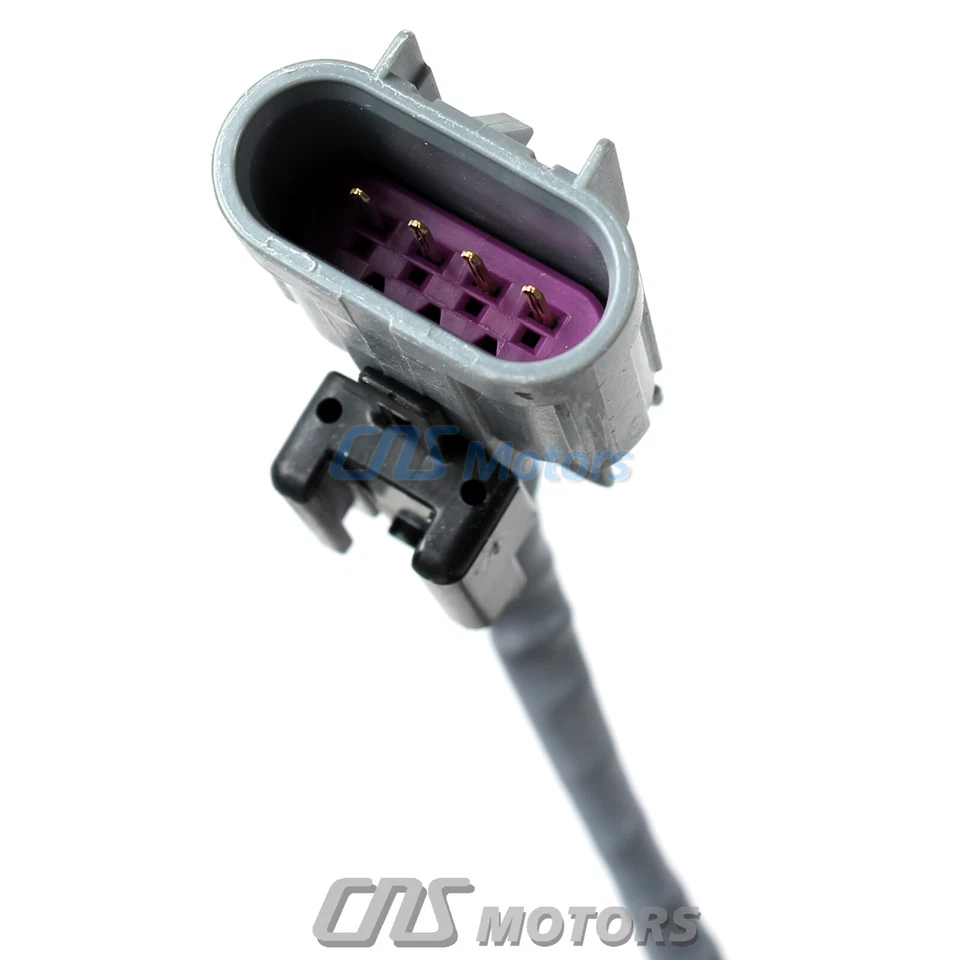 Oxygen Sensor O2 Sensor LEFT REAR for 06-11 Hyundai AZERA 39210-3C400⭐⭐⭐⭐⭐ Foto 2 de 3