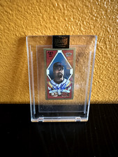 2024 Topps Archives Signature Series Retired Baseball Checklist Guide in-content 38