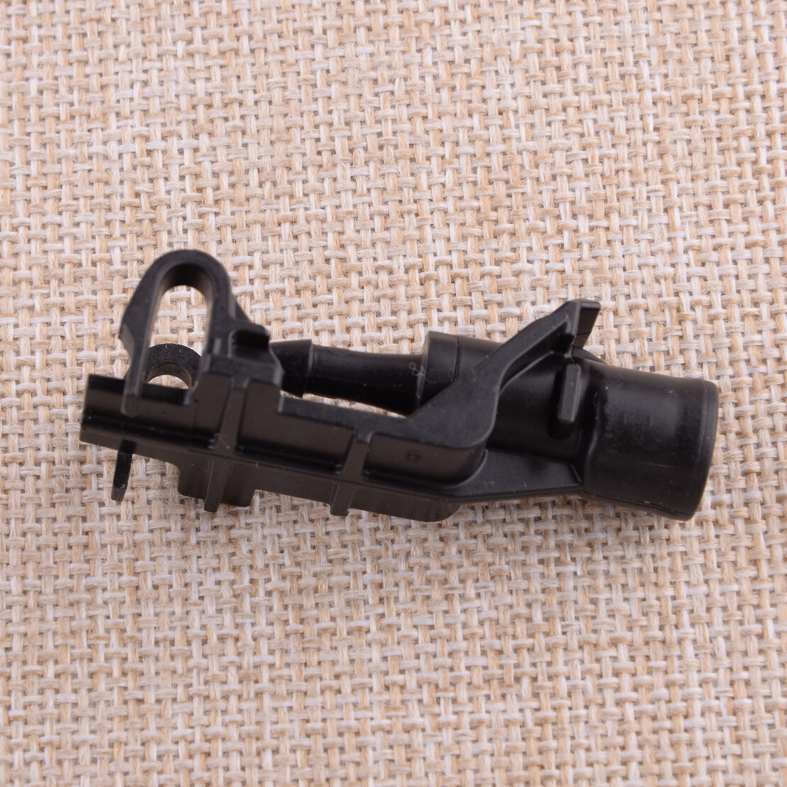 1Pcs Windshield Washer Water Nozzle Spray Fit For Honda Pilot Ridgeline