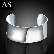 Hochwertiges Armband Aus 925Er-Sterlingsilber...