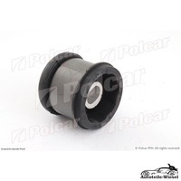 Getriebelager FüR Audi A4 B5 Limo Kombi B6 A6 C5 Skoda Superb I VW Passat 95-13