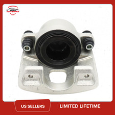 18-4390 Brake Caliper Front Right fits 1994-1996 Ford F-150 E-150 Econoline