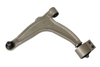 Vaico Lenker, RadaufhäNgung Unten, Vorderachse Links U.A. FüR Fiat, Opel, Saab