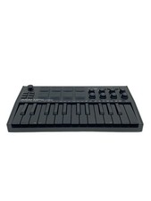 AKAI DJ equipment Used