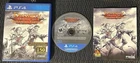 Divinity: Original Sin Enhanced Edition (Sony PlayStation 4, PS4, 2015) Complete