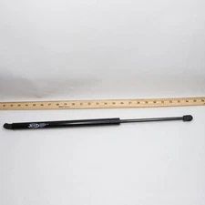 (2-Pk) WAS Full Rear Hatch Lift Supports WGS-108