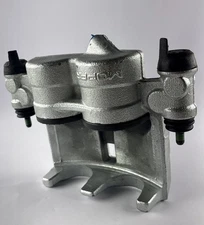 Mopar Disc Brake Caliper Assembly, Right - 68230102AB 2014-2026 Ram thumbnail 3