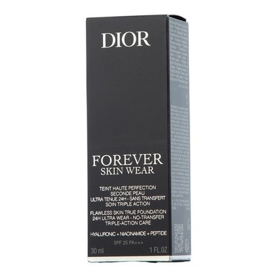 Dior Forever Skin Wear 3,5 Neutral 30ml