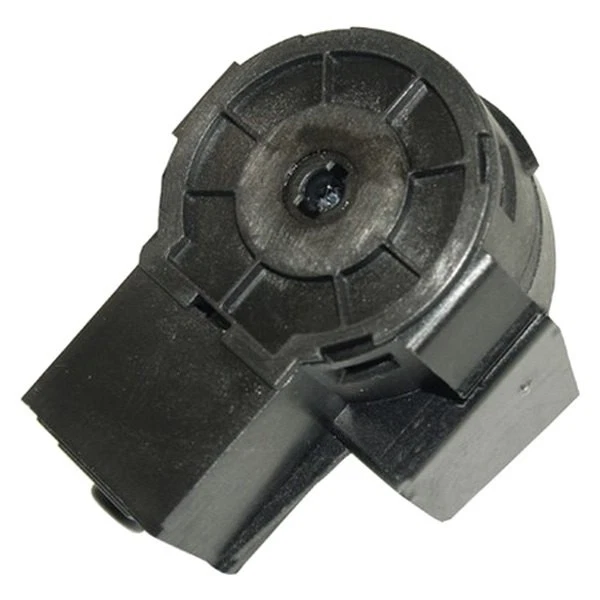 For Ford F-150 2004-2015 Original Engine Management Ignition Switch Foto 3 de 3