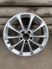 MERCEDES A CLASS W177 ALLOY WHEEL 17" 6.5J ET44 A1774010300