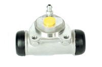 Bosch Radzylinder Fuer Renault F026009483