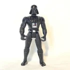 Vintage 1995 Kenner -Star Wars  Darth Vader Action Figure