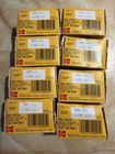 Kodak Ektachrome 100 - 36 exposures color slide film (35 mm) expired lot of 8 — photo 2