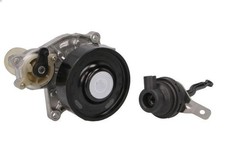 Pompe à eau BMW X1