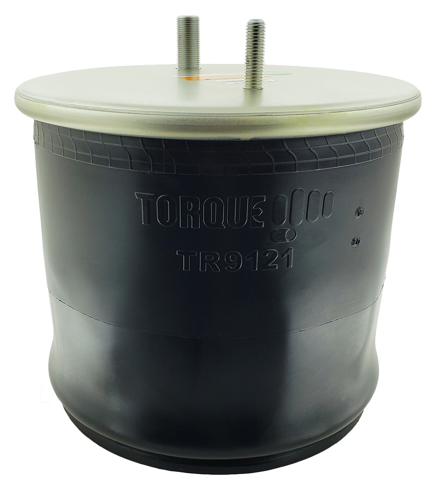 Trailer Air Spring Bag Replaces W01-358-9121, 8317, 1R13-039, Holland 905-57-019