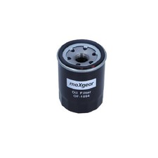 Ölfilter für Alfa Romeo Mito 955 id67080