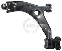 Querlenker Dreieckslenker A.B.S. 211191 FüR V50 C70 Ford Focus MAX Volvo S40 C30
