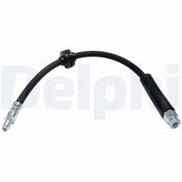 Delphi Bremsschlauch LH6869 FüR Abarth Alfa Romeo CitroËN Passend FüR Fiat