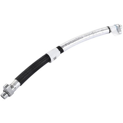 15210117 AC Delco Oil Pump Hose for Chevy Chevrolet Corvette 2006-2013