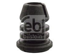 FEBI BILSTEIN Anschlagpuffer Federung 08453 für VW PASSAT AUDI 80 32B SANTANA 90