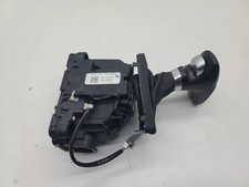 2015-2023 Dodge Charger Floor Gear Selector Shifter Knob Assembly Oem 15 23