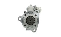 Anlasser 7.5 Kw Neu Original Prestolite Oe-Nr. M105R3502SE-VPP FüR Cummins