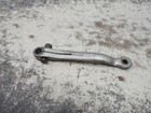 Harley-Davidson Shovelhead Sportster OEM Shift Lever 2621