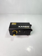 Kino Flo Kamio BAL-149 12-24VDC Dimming Balla...