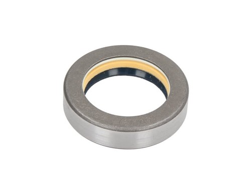 Wellendichtring, Differential CORTECO 12001894B - 第 1/1 張圖片