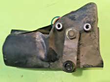 Moteur Citroen C25